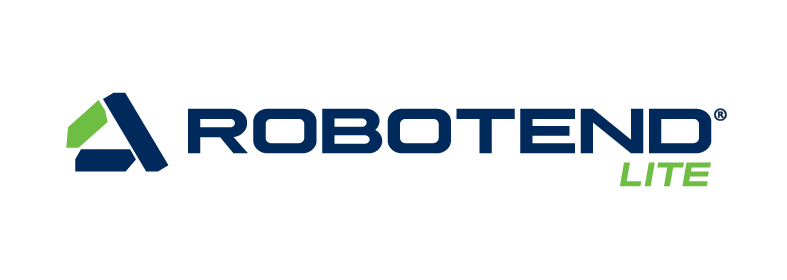 Robotend Lite