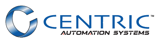 Centric Automation Systems
