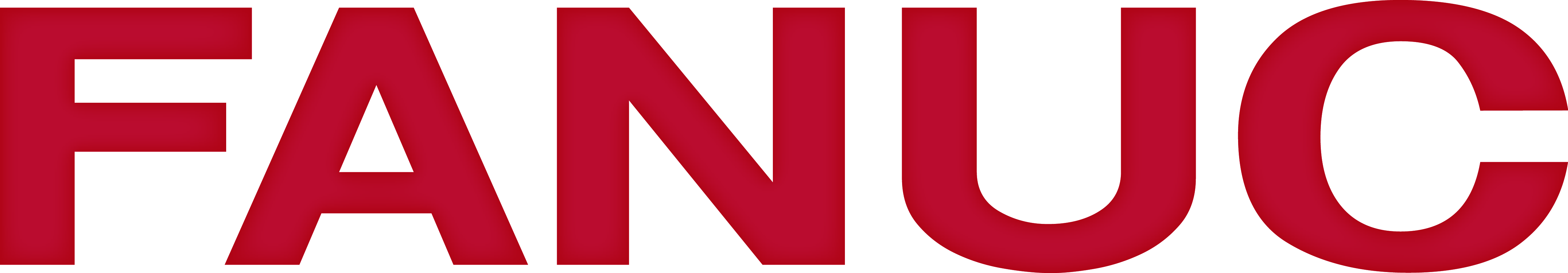 FANUC